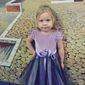 Милада Руслановна Фокина фото №1324688