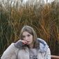 Дарья  Белова фото №1545844