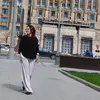 Надежда  Аэрман фото №1922174
