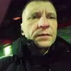 Виталий  Изотов фото №1922755