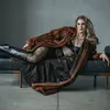 Кристина  Шаханова фото №1922670