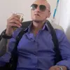 Вадим Николаевич  фото №1927780