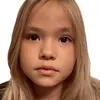 Амина  Шафигуллина фото №1927275