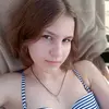 Ирина  Постникова фото №1934465