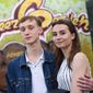 Анастасия Олеговна Рязанова фото №1331147