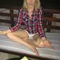 Ирина Анатольевна Олефиренко фото №456442