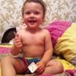 Эльдар Иванович Кореновский фото №764972