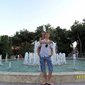 Дмитрий Борисович Обухов фото №566195