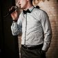 Борис  Ефимов фото №796181