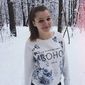Марина  Армейцева фото №799659