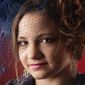 Полина Андреевна Белисова фото №935466