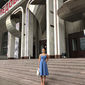 Юлия Маратовна Александрова фото №1210565