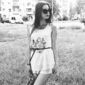 Алена Павловна Начинкина фото №1183209