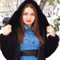Anzhelika  Anzhelika фото №1196733