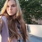 Тоня  Окишор фото №1234987