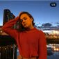 Ангелина Димитриевна Молчанова фото №1440862