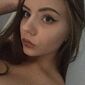 София Эдуардовна Богачева фото №1508573