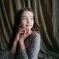 Екатерина Сергеевна Иванова фото №1582680