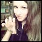 Алина Александровна Шунькова фото №360911