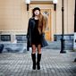 Алиса Марсовна Ямалиева фото №481218