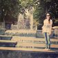 Элина  Гуреева фото №667673