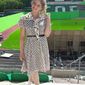 Анна  Гришина фото №1374687