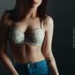 Анастасия  Безуглая фото №859049