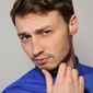 Роман Сергеевич Казачков фото №1129511