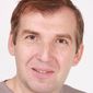 Виталий Валентинович Гусев фото №925956