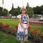 Галина Владимировна Гуляева фото №941277