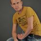 Алексей  Конуркин фото №1141251