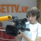 Денис Сергеевич Юматов фото №1156844