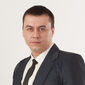 Leonardo  Keks фото №1174407
