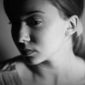 Карина Юрьевна Самцова фото №1190443