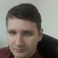 Владимир Васильевич Калитаев фото №1200519