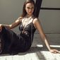 Ирина  Сорокина фото №1330724