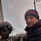 Ринат Факилевич Аскин фото №1604333