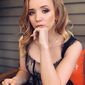 Ксения Николаевна Петрова фото №1505808
