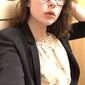 Анастасия Дмитриевна Кравцова фото №1546866