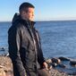 Денис Андреевич Бородкин фото №1566235