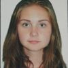 Елена  Павлова фото №1622457
