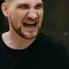 Денис  Назарчук фото №1934542