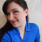 Ксения  Чугаинова фото №592513