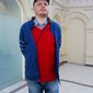 Александр  Доронин фото №1147428