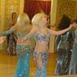 Катерина Васильевна Булгакова фото №57404