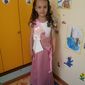 Екатерина Анатольевна Перебатова фото №1045864