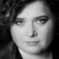 Анна  Ичетовкина фото №1169352