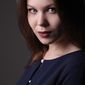 Екатерина Евгеньевна Кудряшова фото №1345840