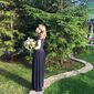 Анастасия Александровна Куприевич фото №1456952