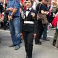 Ксения Михайловна Кандаурова фото №1505118